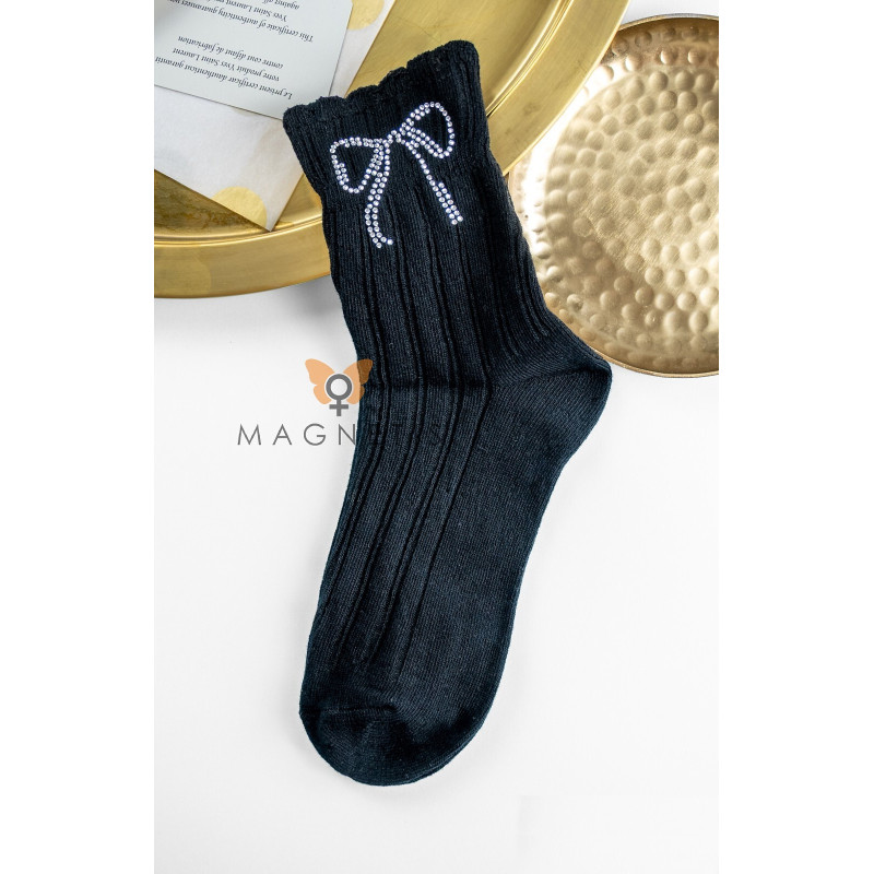Magnetis kojinės