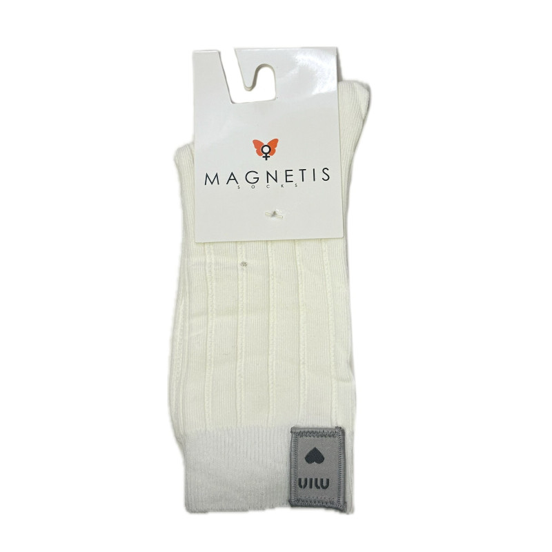 Magnetis kojinės
