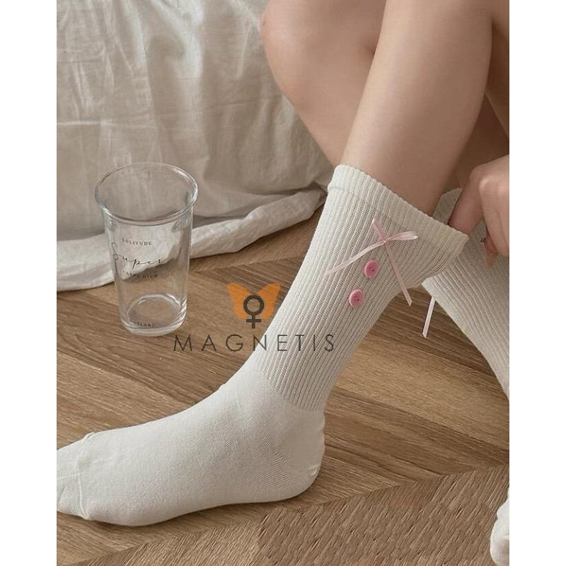Magnetis kojinės