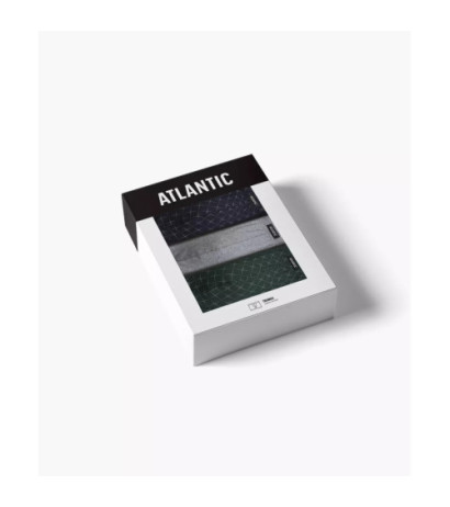 Atlantic kelnaitės