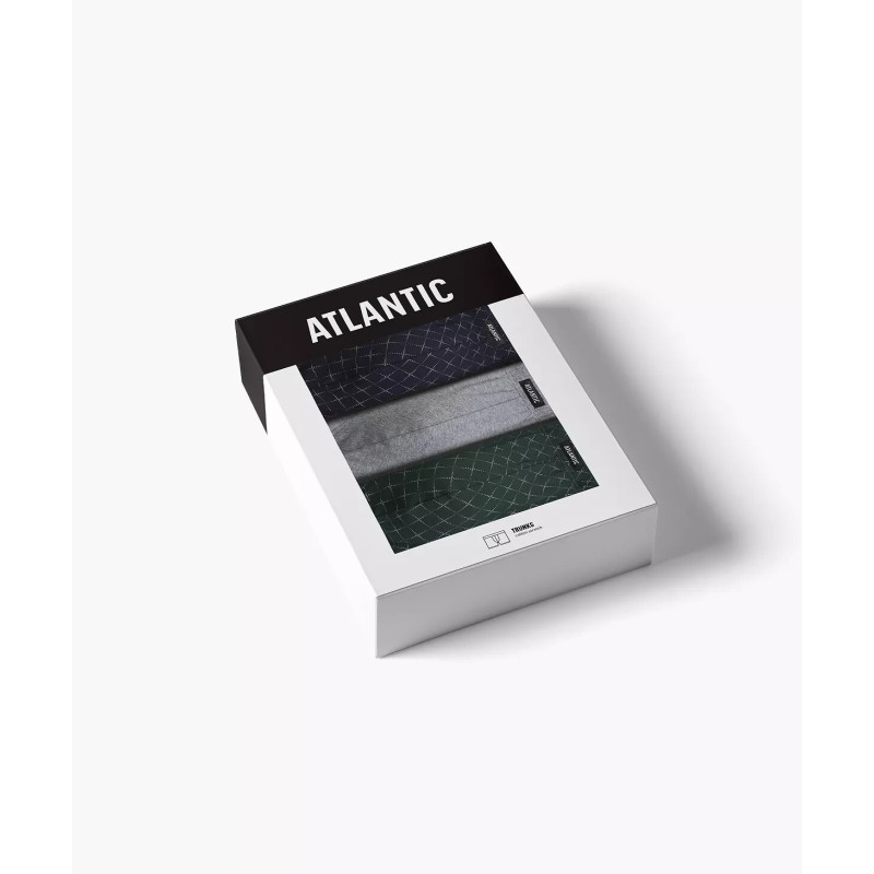 Atlantic kelnaitės