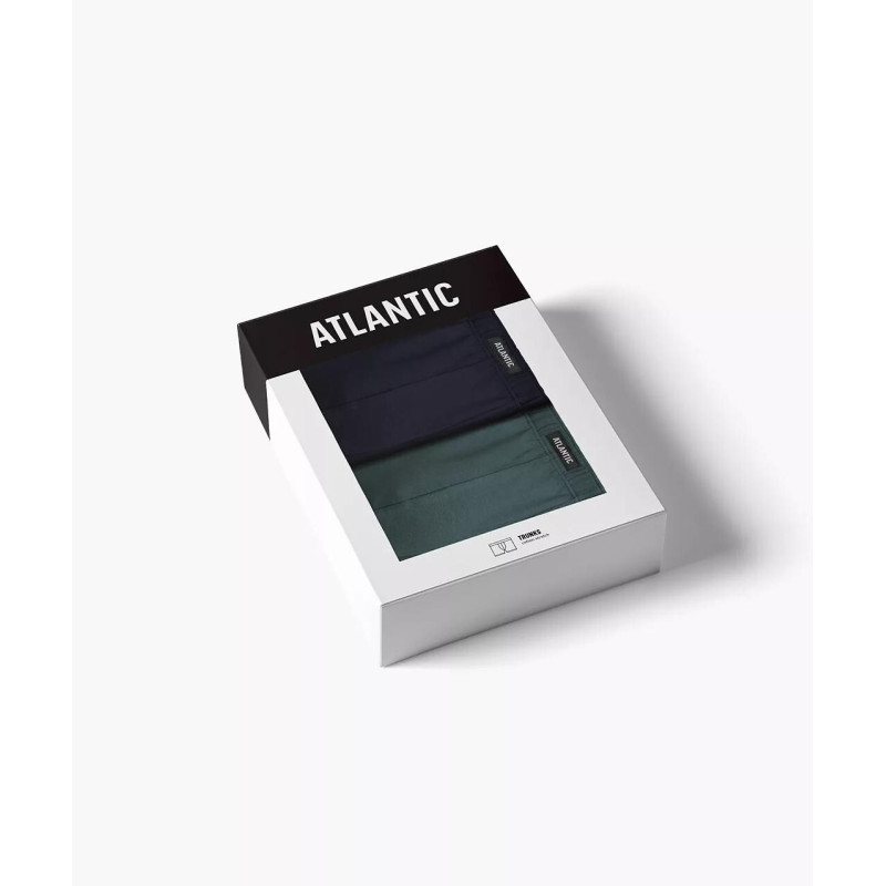 Atlantic kelnaitės