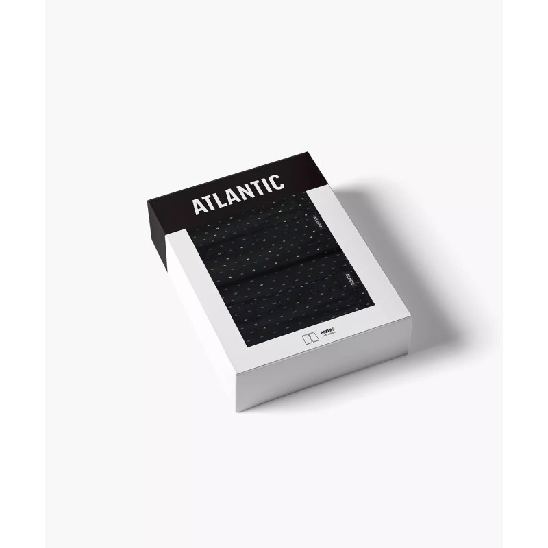 Atlantic kelnaitės