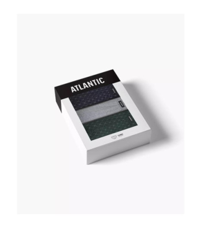 Atlantic kelnaitės