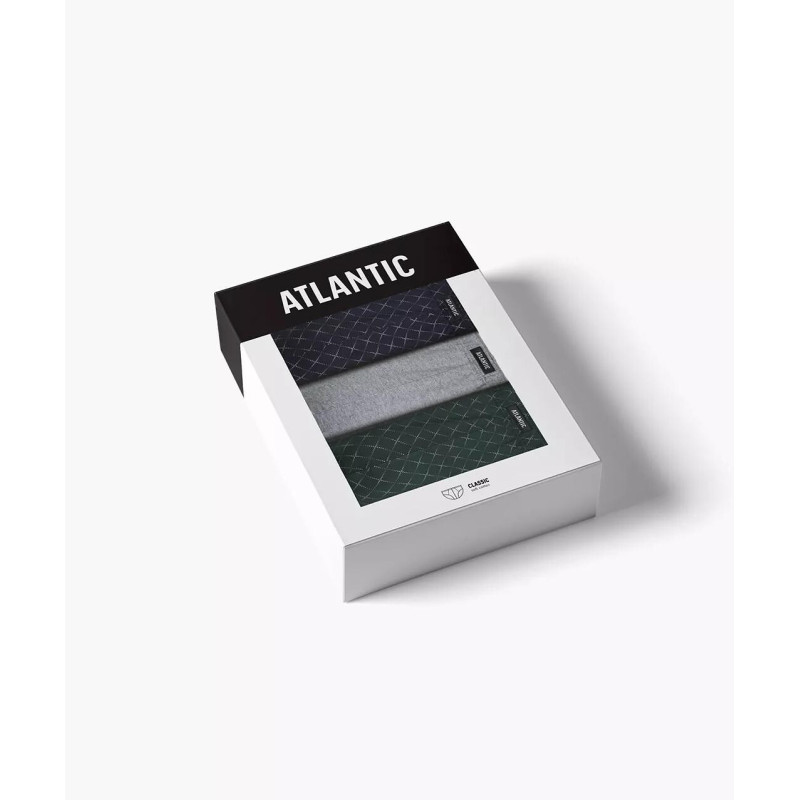 Atlantic kelnaitės
