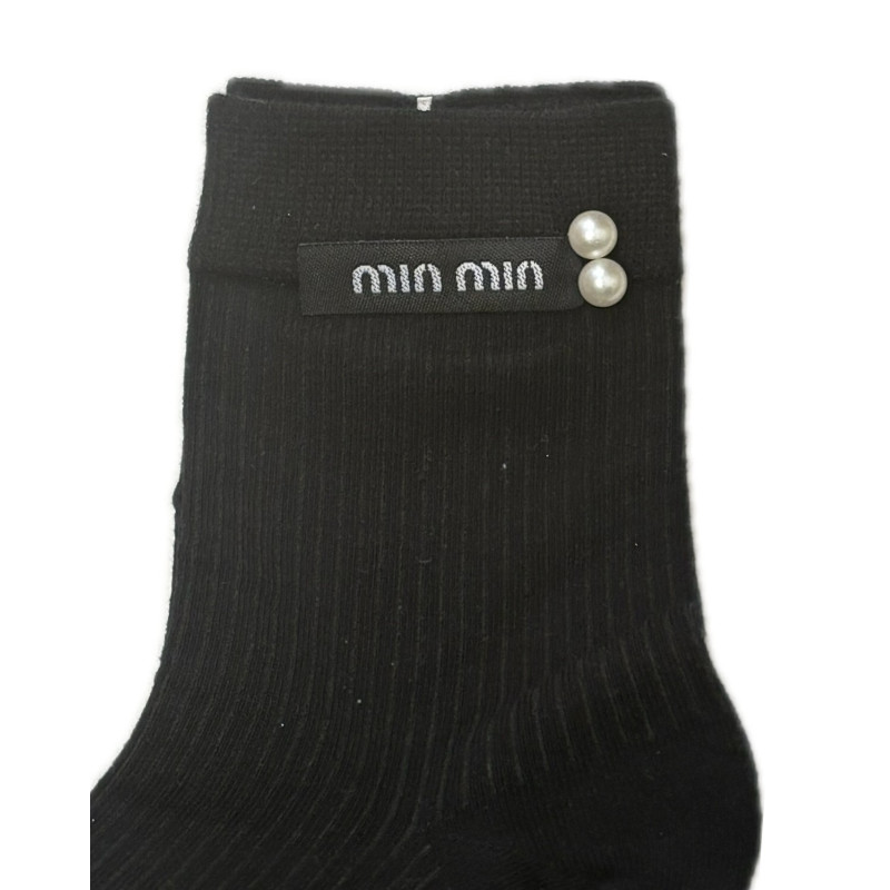 WiK kojinės