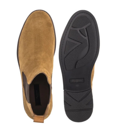 Pepe Jeans Leeds Road Toffee Brown PMS500001 896 (PE66-a) batai