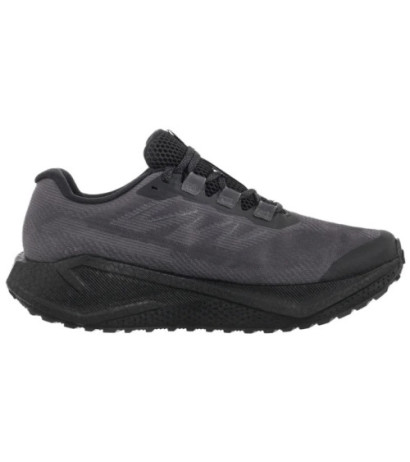 Salomon Aero Blaze 3 Grvl GTX Black/Asphalt/Black 479766 (SO17-a) bėgimo bateliai