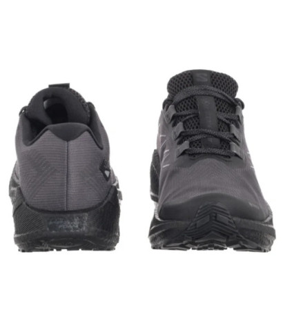 Salomon Aero Blaze 3 Grvl GTX Black/Asphalt/Black 479766 (SO17-a) bėgimo bateliai