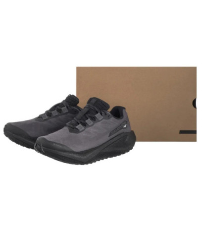 Salomon Aero Blaze 3 Grvl GTX Black/Asphalt/Black 479766 (SO17-a) bėgimo bateliai