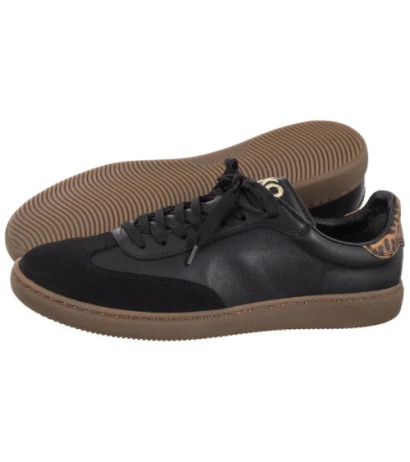 Ryłko Kremowe 0TRW5___ _2TP (RY1040-b) batai