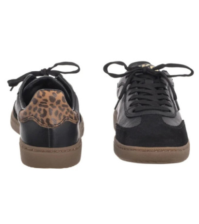 Ryłko Kremowe 0TRW5___ _2TP (RY1040-b) batai