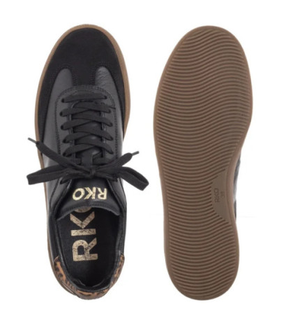 Ryłko Kremowe 0TRW5___ _2TP (RY1040-b) batai