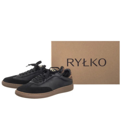 Ryłko Kremowe 0TRW5___ _2TP (RY1040-b) batai