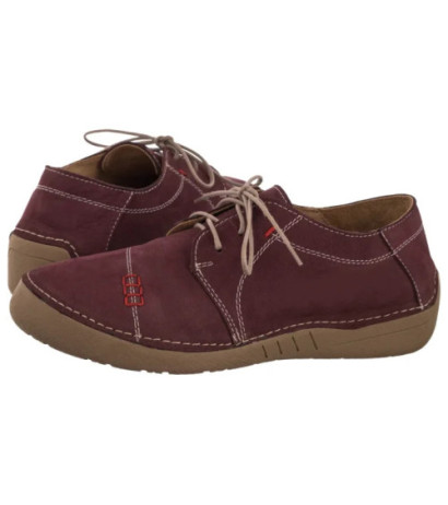 Artiker Bordowe 57C2111 (AR181-a) batai
