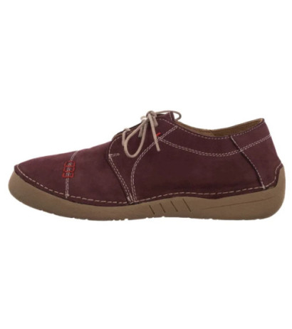 Artiker Bordowe 57C2111 (AR181-a) batai