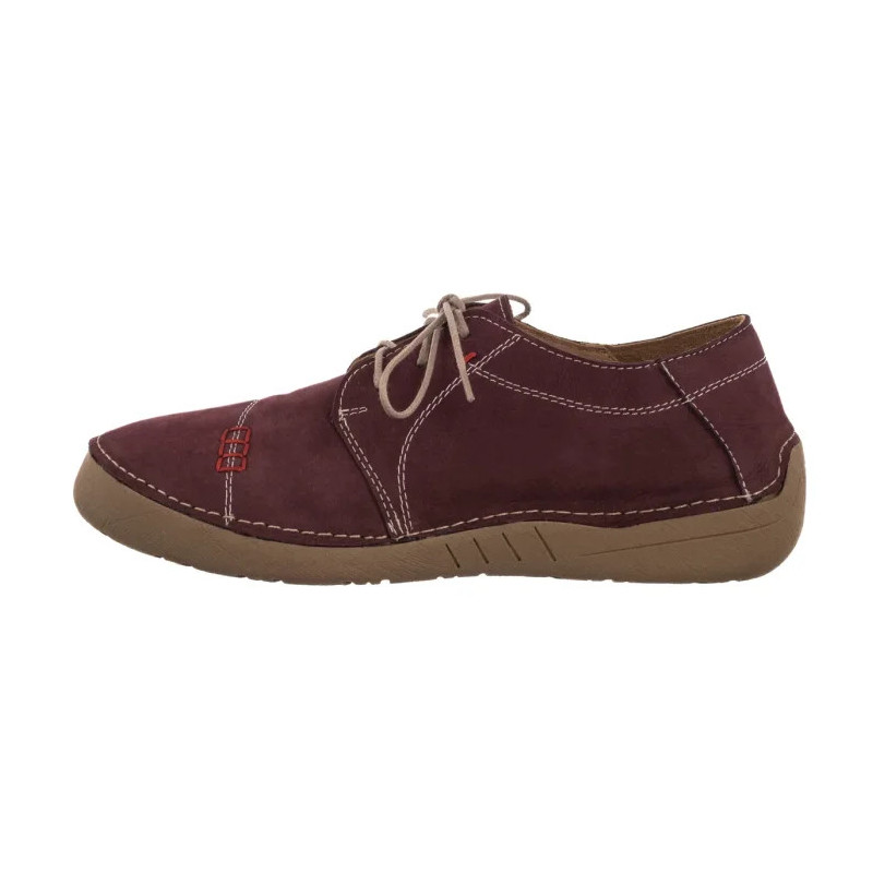Artiker Bordowe 57C2111 (AR181-a) batai