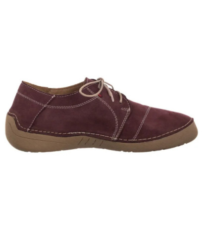 Artiker Bordowe 57C2111 (AR181-a) batai
