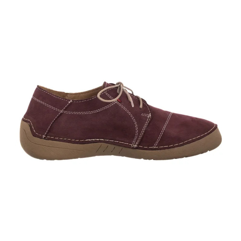 Artiker Bordowe 57C2111 (AR181-a) batai