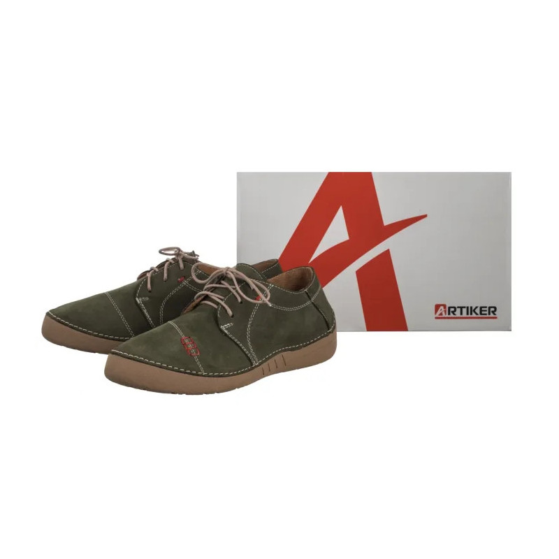 Artiker Zielone 57C2112 (AR181-b) batai