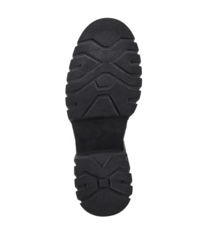 Maciejka Multikolor 07072-03/00-8 (MA1419-b) batai