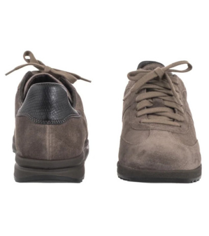 Ryłko Szare/Czarne D1RZ2_U_ _6TX (RY1132-a) batai