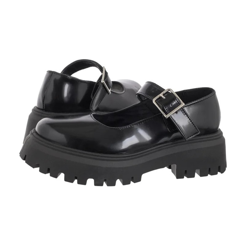 Altercore Weston Black  (AL183-a) batai