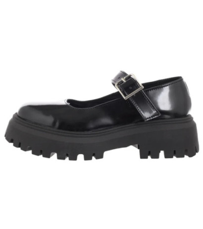 Altercore Weston Black  (AL183-a) batai
