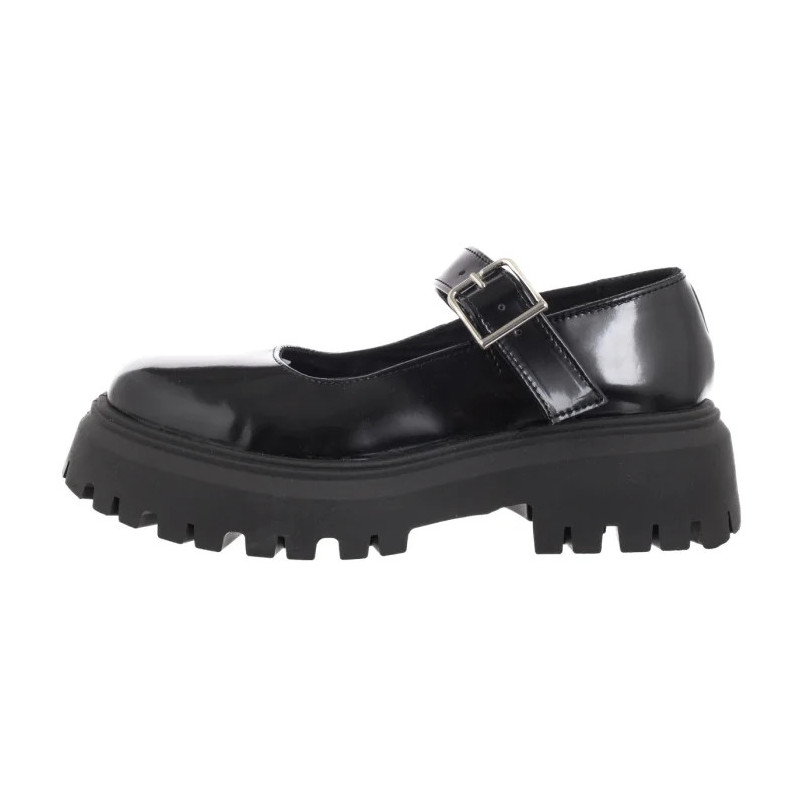Altercore Weston Black  (AL183-a) batai