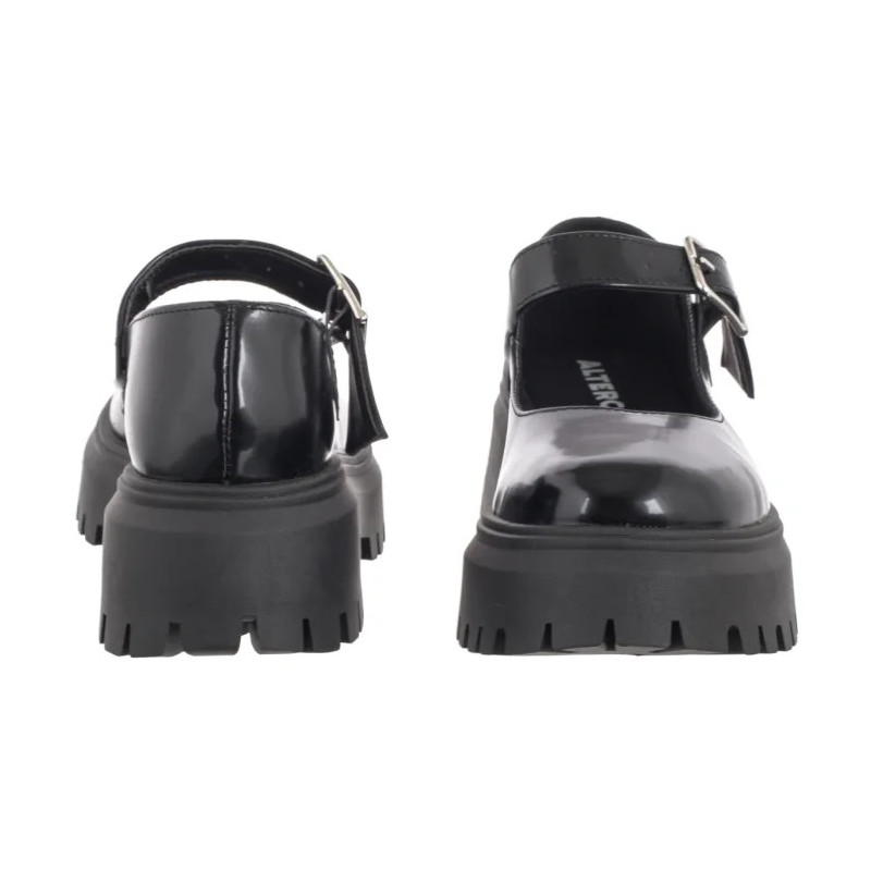 Altercore Weston Black  (AL183-a) batai