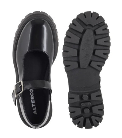 Altercore Weston Black  (AL183-a) batai