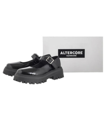 Altercore Weston Black  (AL183-a) batai