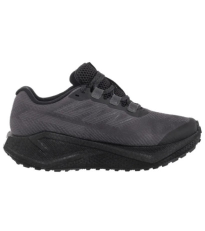 Salomon Aero Blaze 3 Grvl GTX W Black/Asphalt/Black 479767 (SO24-a) bėgimo bateliai