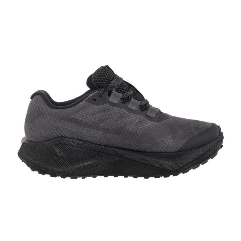 Salomon Aero Blaze 3 Grvl GTX W Black/Asphalt/Black 479767 (SO24-a) bėgimo bateliai