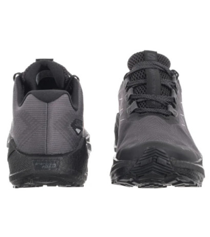 Salomon Aero Blaze 3 Grvl GTX W Black/Asphalt/Black 479767 (SO24-a) bėgimo bateliai