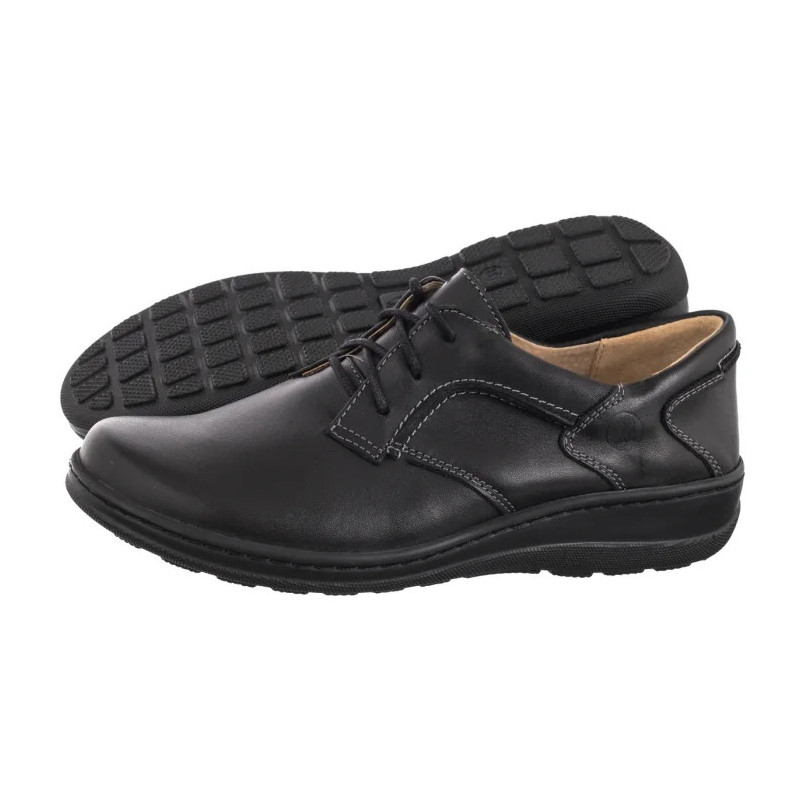 Helios Czarne 715-2 011 (HE33-a) batai