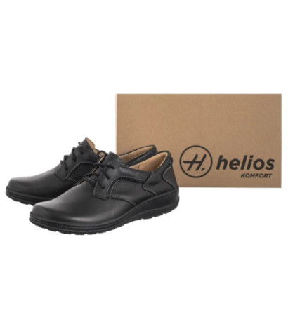 Helios Czarne 715-2 011 (HE33-a) batai