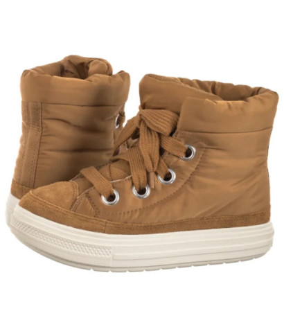 Converse CTAS Elements Boot...