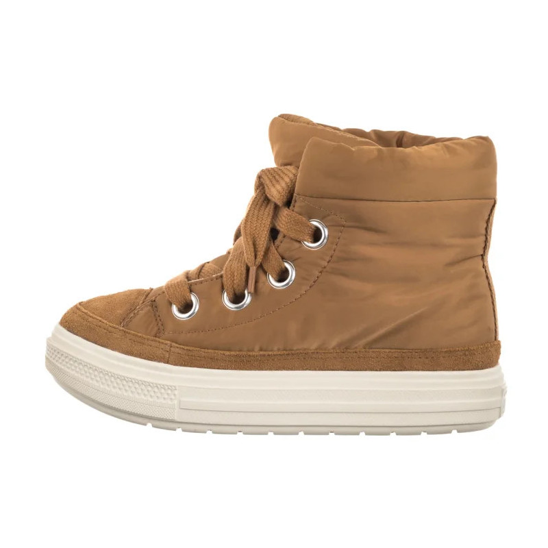 Converse CTAS Elements Boot Hi Incensed/Egret/Incensed A14172C (CO814-a) batai