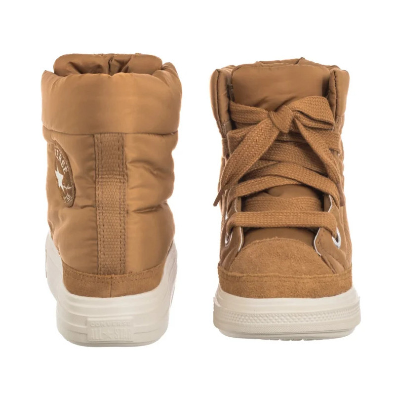 Converse CTAS Elements Boot Hi Incensed/Egret/Incensed A14172C (CO814-a) batai