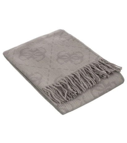 Guess Scarf 70x190 AW5217 VIS03 GRY (GU642-c) aksesuaras