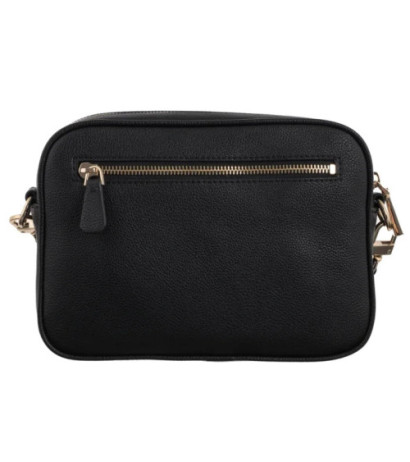 Guess Meridian II Camera Bag HWBG69 74140 Black (GU788-a) rankinė