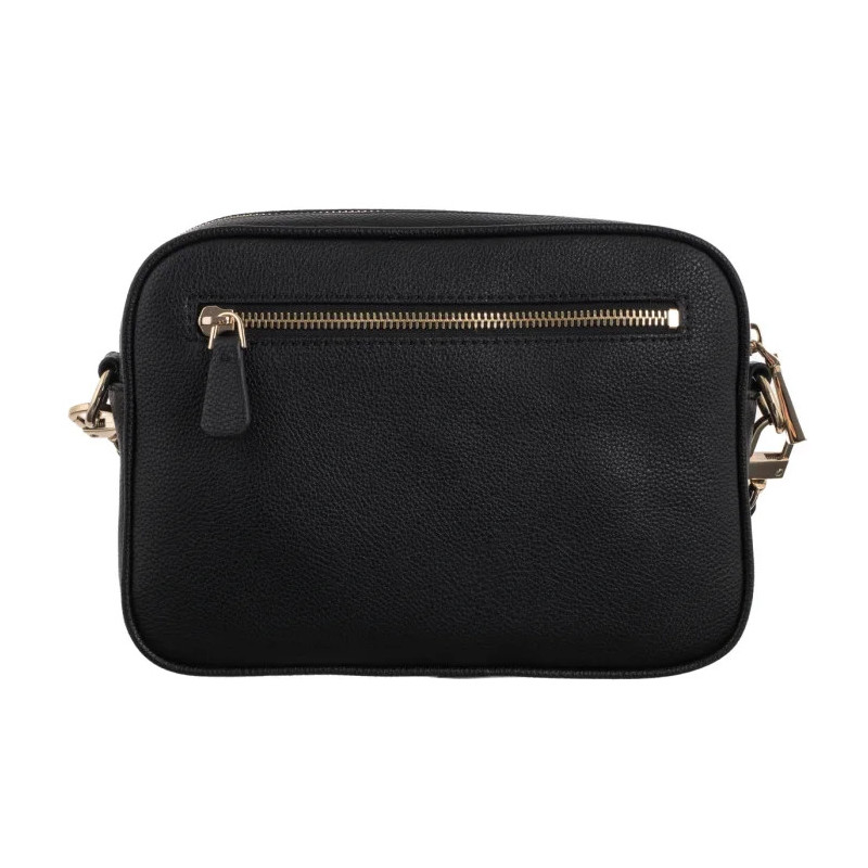 Guess Meridian II Camera Bag HWBG69 74140 Black (GU788-a) rankinė