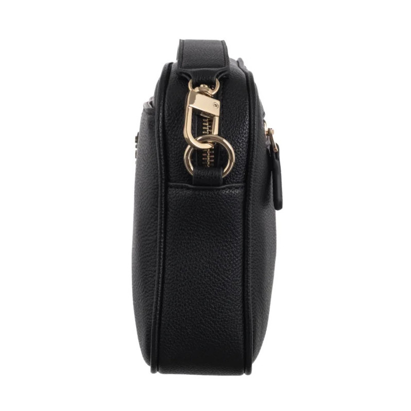 Guess Meridian II Camera Bag HWBG69 74140 Black (GU788-a) rankinė