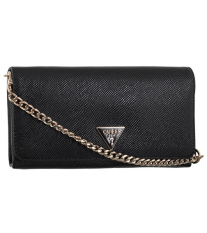 Guess Noelle II Xbody Flap...