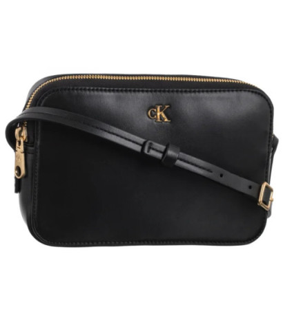 Calvin Klein CK Camera Bag...