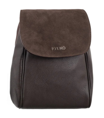 Ryłko Czekoladowe R40356TB _2LK (RY1136-a) kuprinė