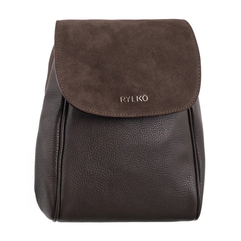 Ryłko Czekoladowe R40356TB _2LK (RY1136-a) kuprinė