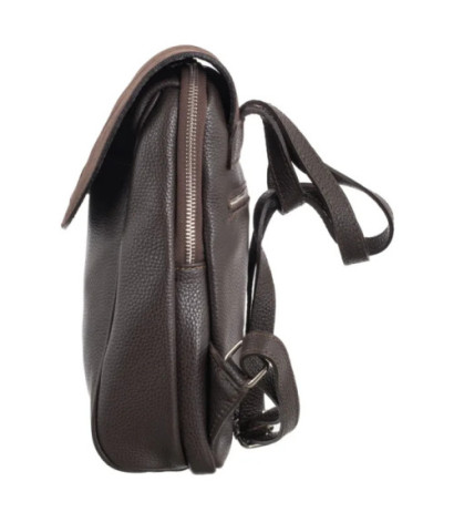 Ryłko Czekoladowe R40356TB _2LK (RY1136-a) kuprinė