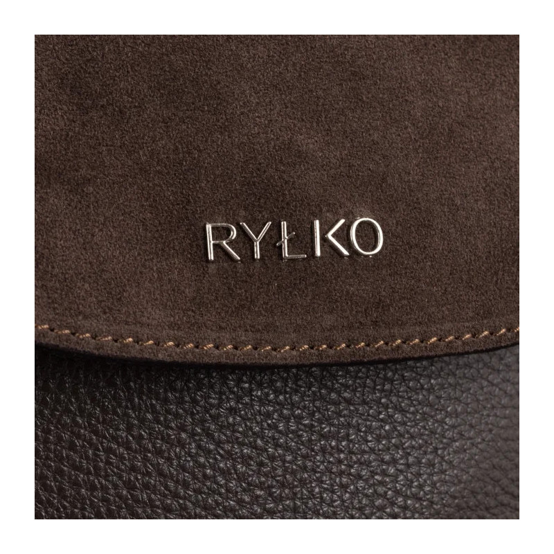 Ryłko Czekoladowe R40356TB _2LK (RY1136-a) kuprinė